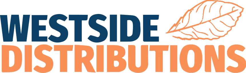 Westside Distributions